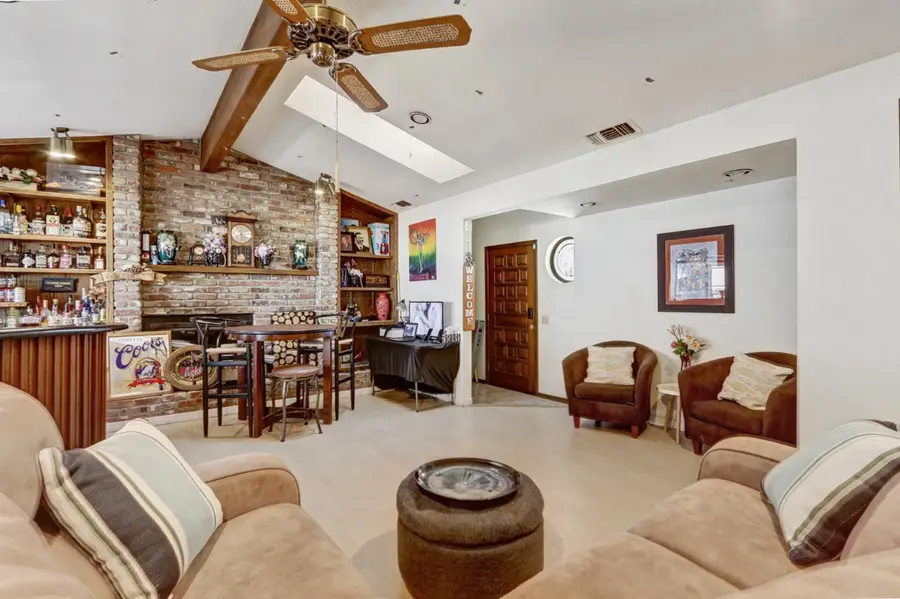 5712 San Juan Avenue, Citrus Heights, CA 95610 - Image #3