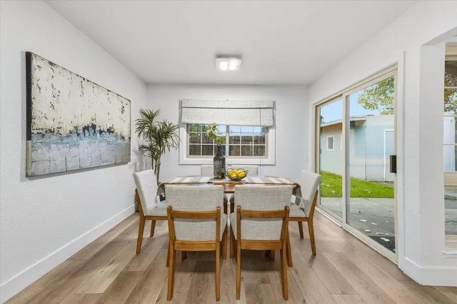 2680 S Whitney Boulevard, Rocklin, CA 95677 - Image #3