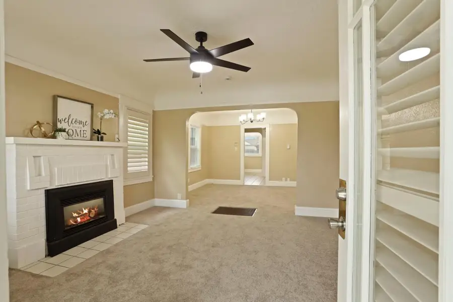 116 E Noble Street, Stockton, CA 95204 - Image #3