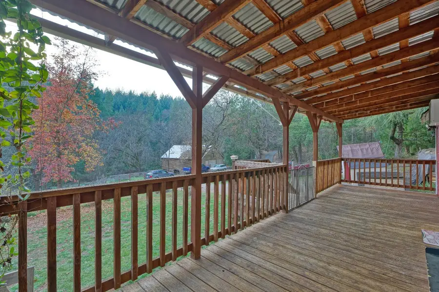 5921 Bear Creek Road, Garden Valley, CA 95633 - Image #2