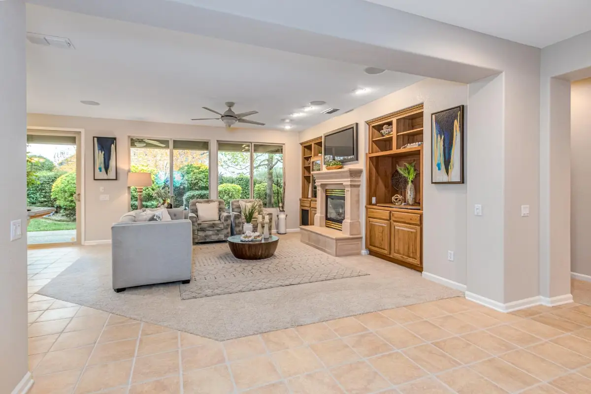 978 Gold Nugget Circle, Lincoln, CA 95648 - Image #1