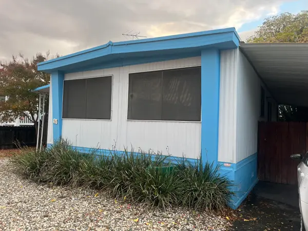 1130 White Rock Road #53, El Dorado Hills, CA 95762