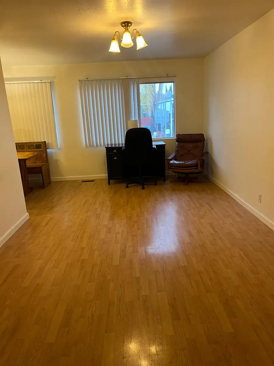 1130 White Rock Road #53, El Dorado Hills, CA 95762 - Image #3