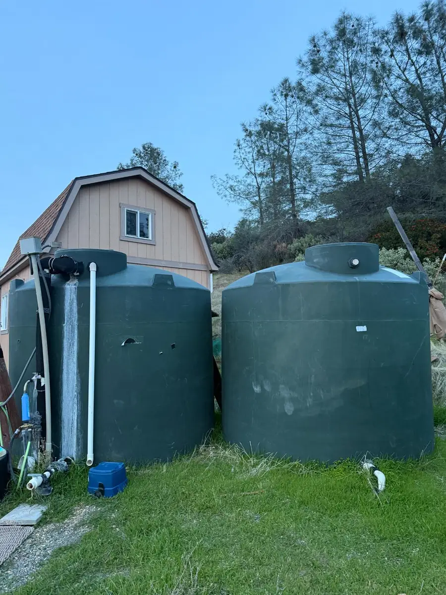 18746 Excelsior Road, Nevada City, CA 95959 - #3