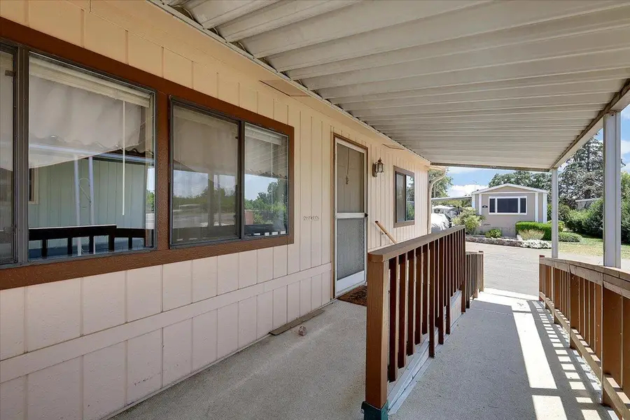 8831 Hwy 70 #N, Marysville, CA 95901 - Image #3