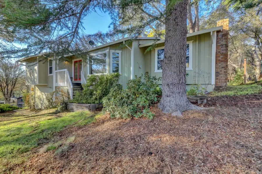 23126 Foothill Road, Auburn, CA 95602 - Image #2