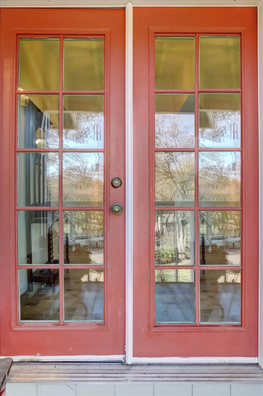 23126 Foothill Road, Auburn, CA 95602 - Image #3