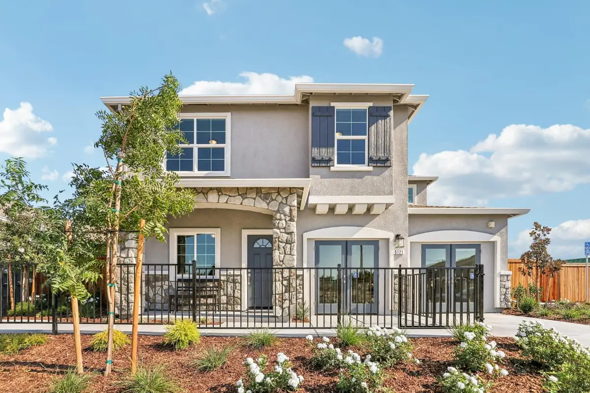 5129 Tegan Road, Elk Grove, CA 95758 - Image #1