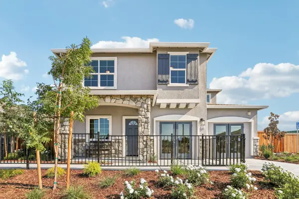 5129 Tegan Road, Elk Grove, CA 95758