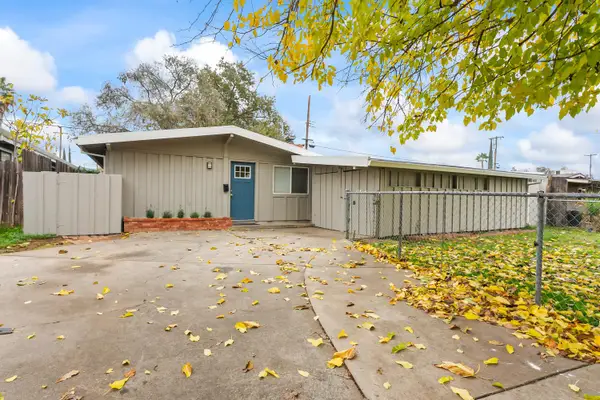 317 Brookwood Road, Roseville, CA 95678
