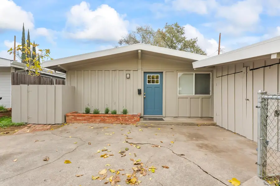 317 Brookwood Road, Roseville, CA 95678 - Image #2