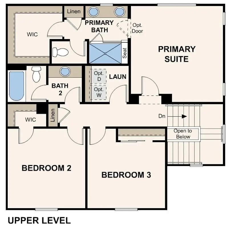 2171 Muller Street, Lincoln, CA 95648 - Image #3