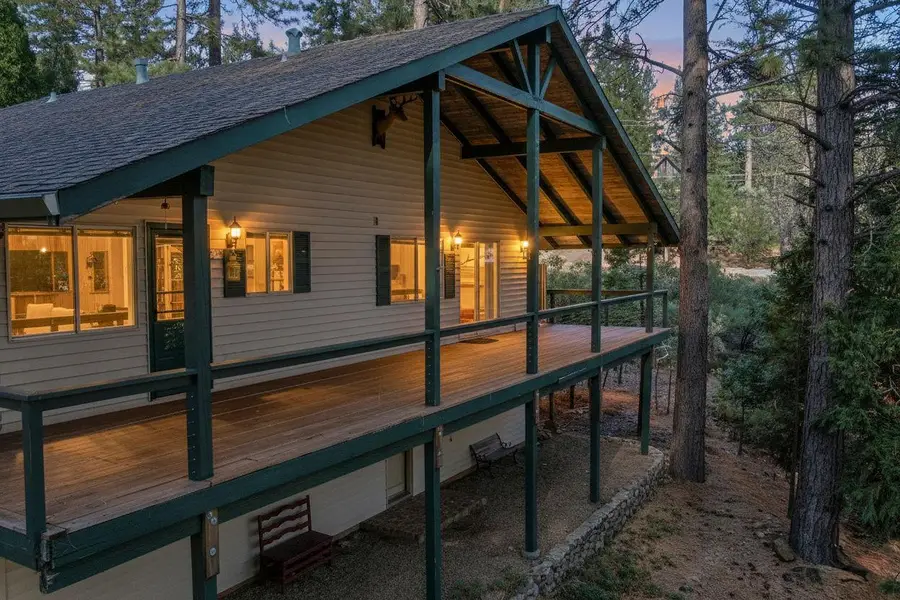 2637 Ruth Lane, Arnold, CA 95223 - Image #3