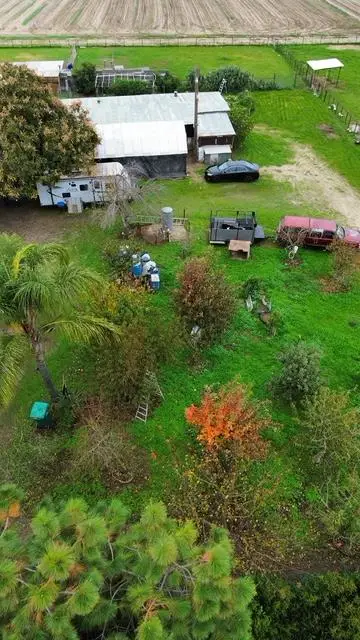 6660 Olive Ave, Winton, CA 95388 - Image #3