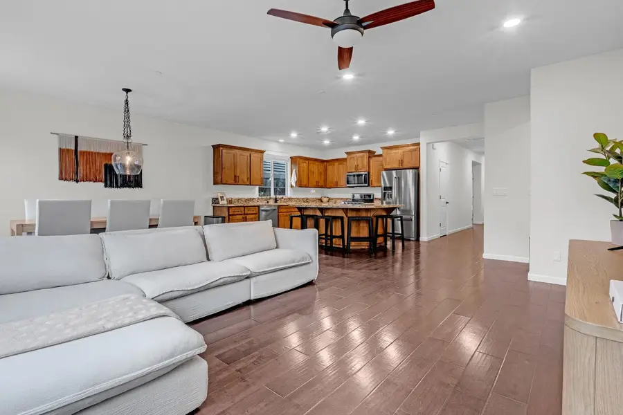 817 Stage Stop Loop, Rocklin, CA 95765 - Image #3