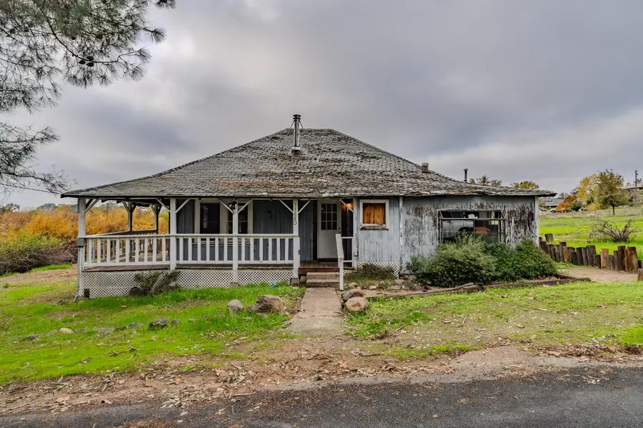 11660 School Street, Valley Springs, CA 95252 - Image #3