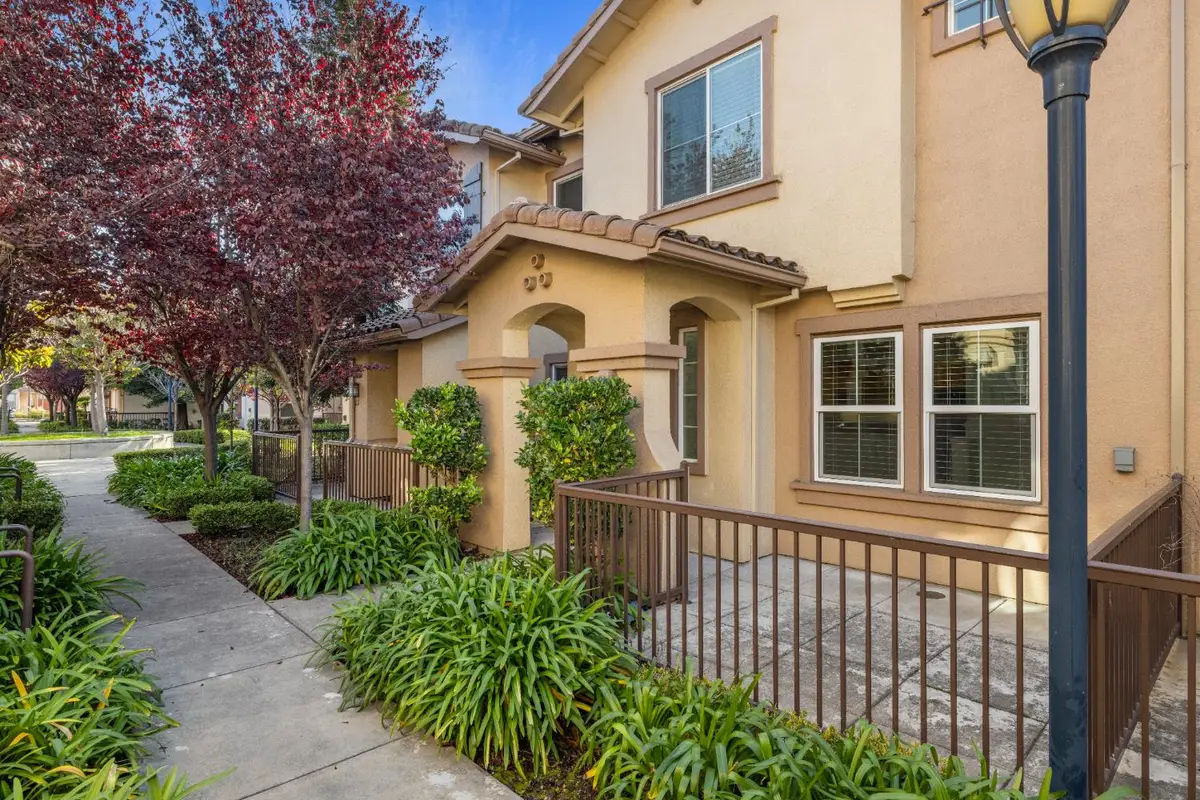 213 Carmel Street, San Pablo, CA 94806 - Image #1