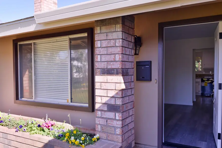 2345 Rogue River Drive, Sacramento, CA 95826 - Image #3