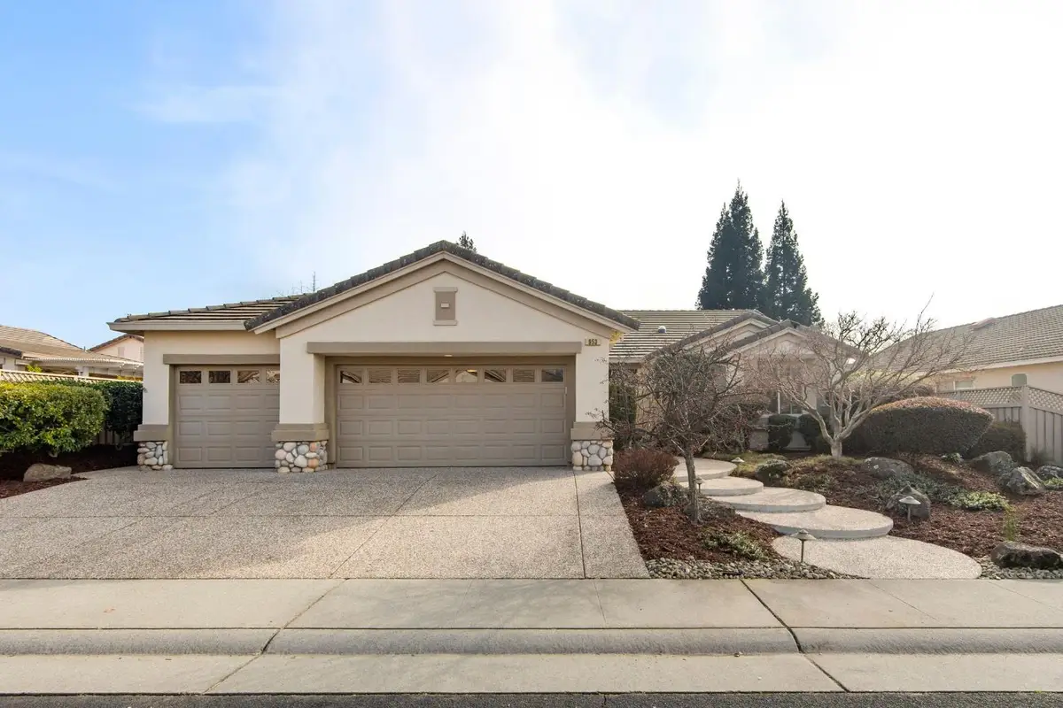 953 Gold Nugget Circle, Lincoln, CA 95648 - Image #1