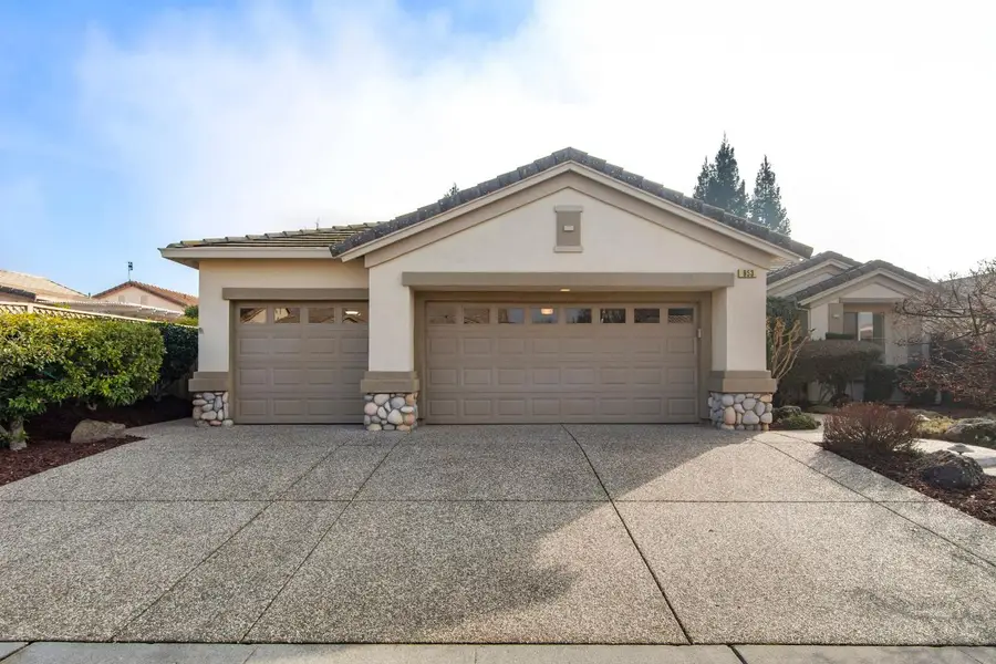 953 Gold Nugget Circle, Lincoln, CA 95648 - Image #3