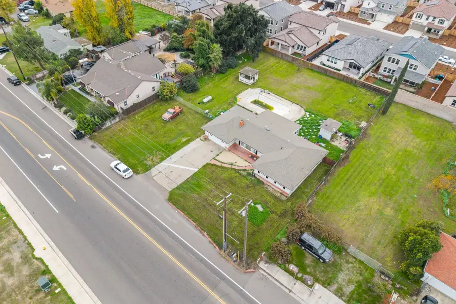 2621 S Stockton Street, Lodi, CA 95240 - Image #2