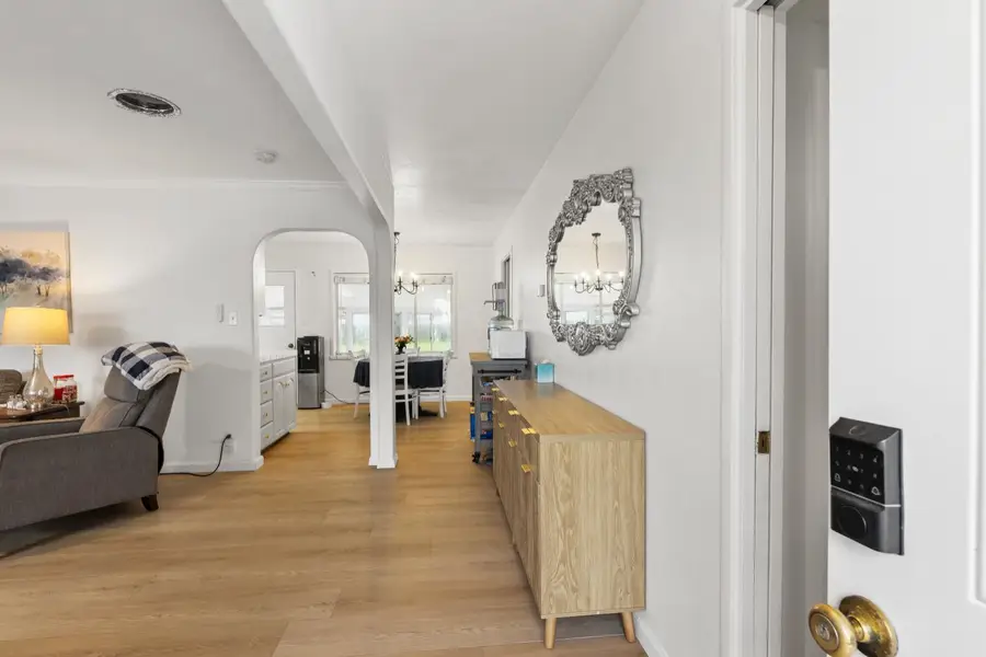 2621 S Stockton Street, Lodi, CA 95240 - Image #3