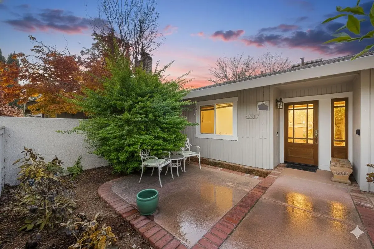 1317 Lake Boulevard, Davis, CA 95616 - Image #1