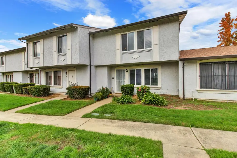 7646 La Mancha Way, Sacramento, CA 95823 - Image #2