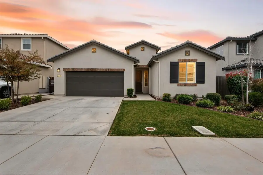 2340 Bellows Way, Lodi, CA 95242 - Image #2