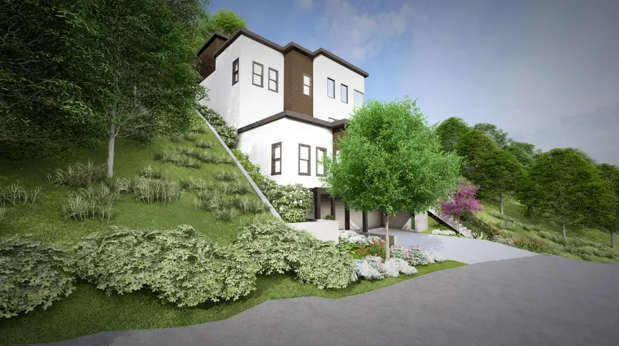 0 Thorndale Drive, Oakland, CA 94603 - Image #2