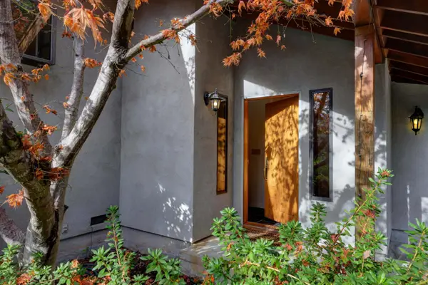 23484 Saint Andrews Court, Auburn, CA 95602