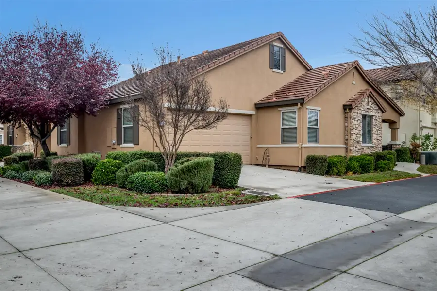 1697 Marseille Lane, Roseville, CA 95747 - Image #2