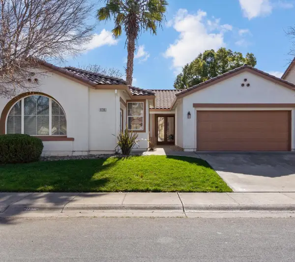 1736 Itasca Avenue, Sacramento, CA 95835