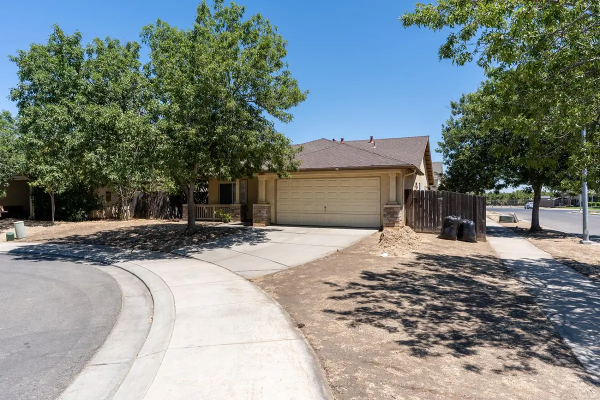 194 Livorno Court, Merced, CA 95341 - Image #1