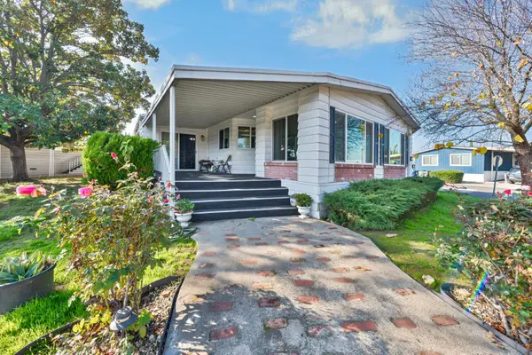 116 Davis Avenue, Sacramento, CA 95823