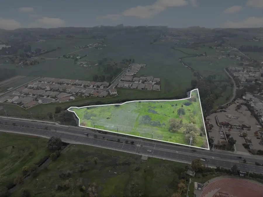 0 Calvine Road, Sacramento, CA 95829 - Image #3