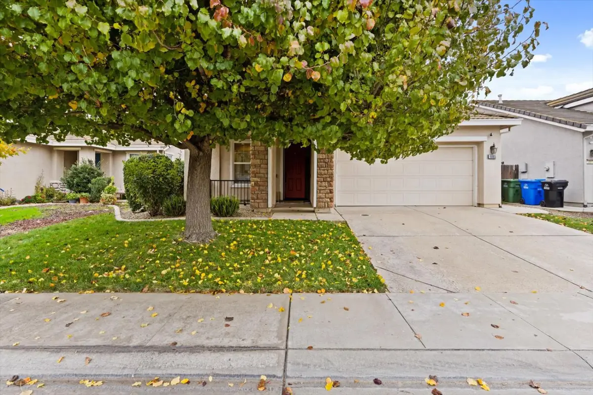 10065 Waterfield Drive, Elk Grove, CA 95757 - Image #1