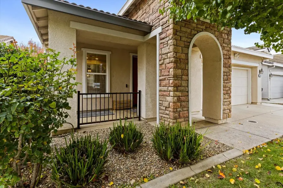 10065 Waterfield Drive, Elk Grove, CA 95757 - Image #3