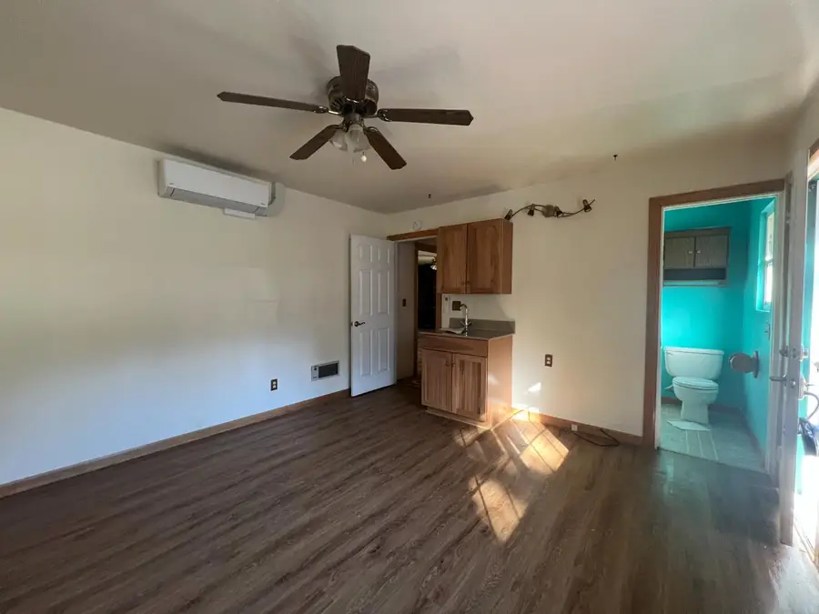 6521 Topaz Drive, Pollock Pines, CA 95726 - Image #3