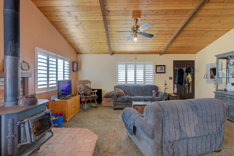 23625 Rock Hammer Road, Groveland, CA 95321 - Image #3