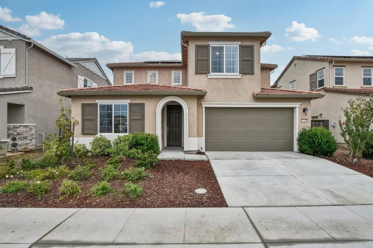 1008 Solar Flare Way, Roseville, CA 95747 - Image #1