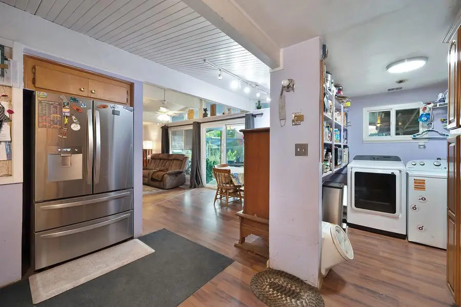 2701 El Caprice Drive, Rancho Cordova, CA 95670 - Image #3