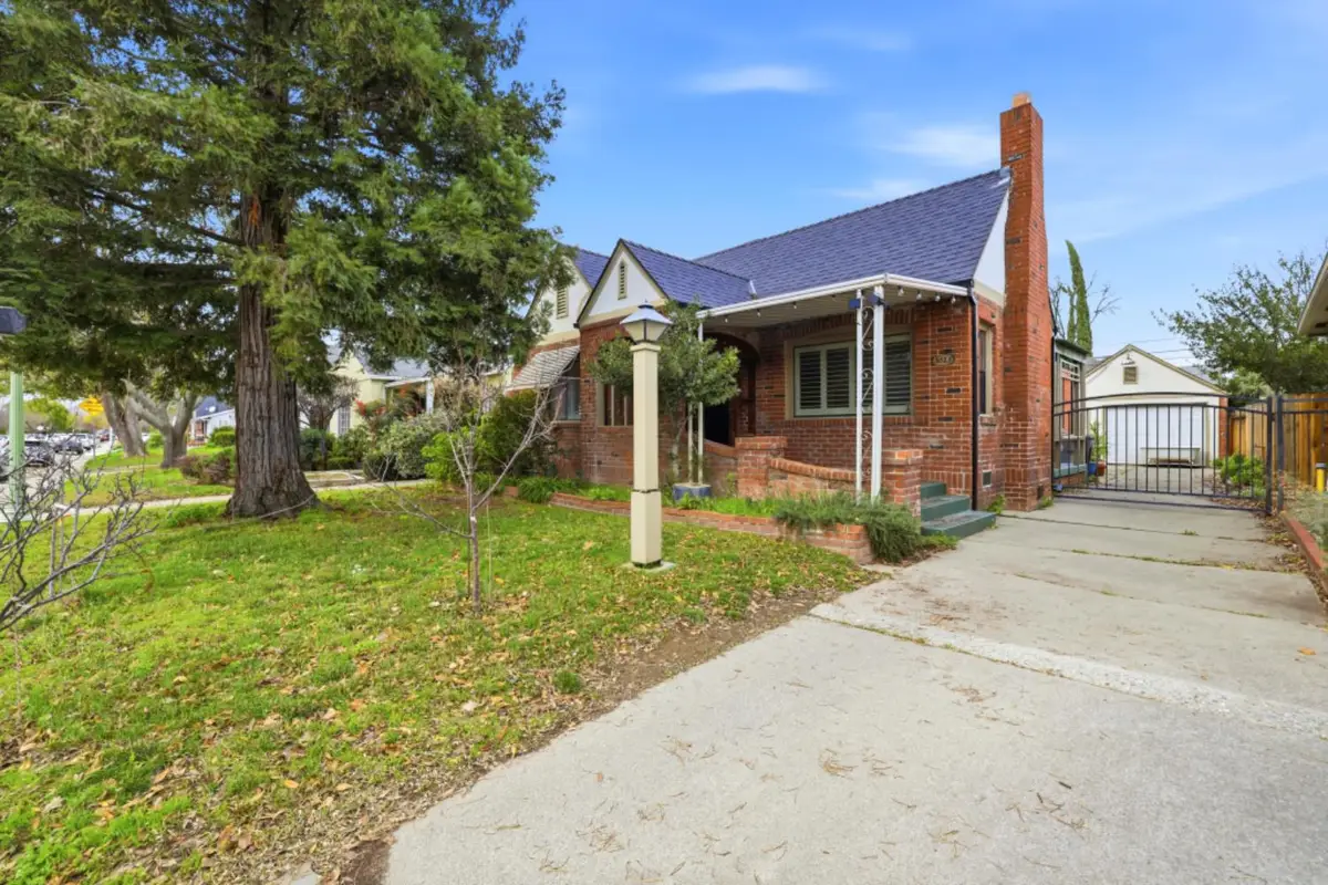 5025 8th, Sacramento, CA 95820 - Image #1