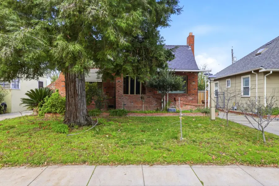 5025 8th, Sacramento, CA 95820 - Image #2