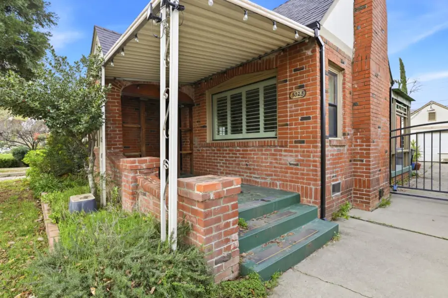 5025 8th, Sacramento, CA 95820 - Image #3