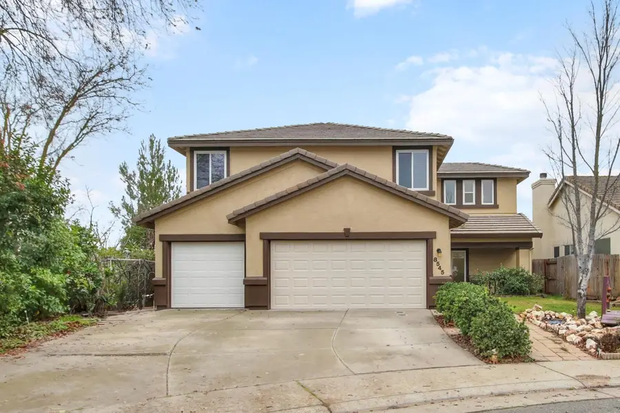 8545 Dewberry Way, Elk Grove, CA 95624 - Image #2
