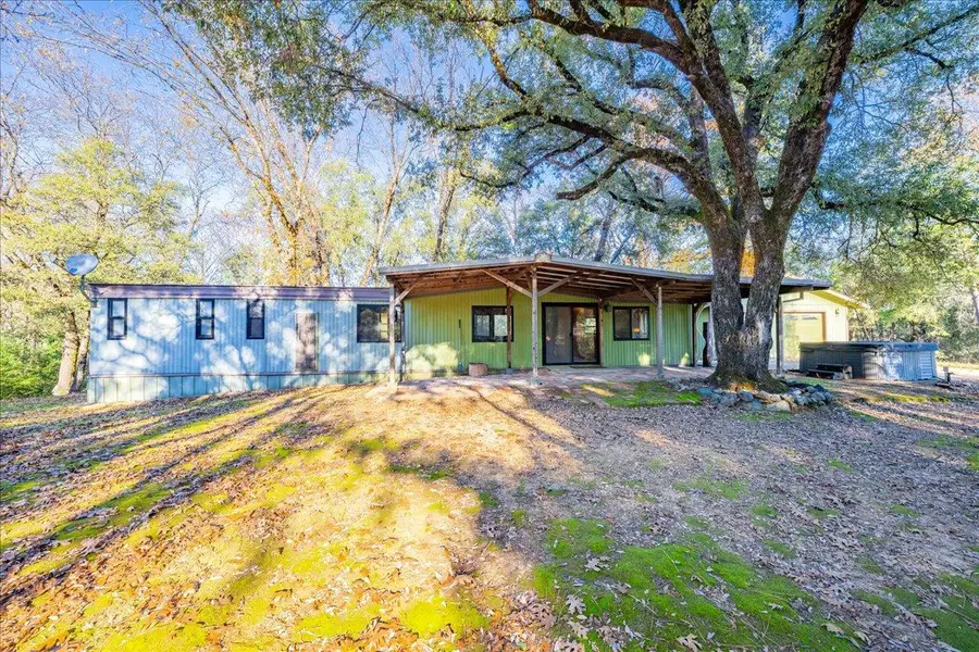 870 Swanson Lane, Colfax, CA 95713 - Image #3