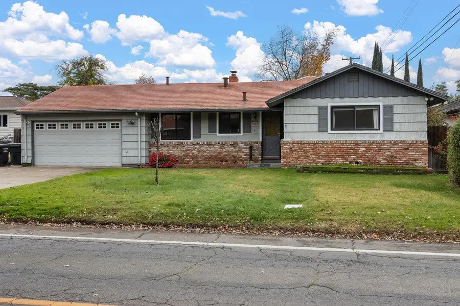 6250 Stanley Avenue, Carmichael, CA 95608 - Image #2