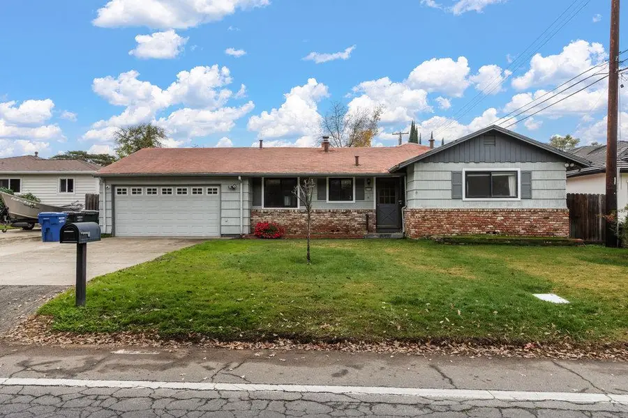 6250 Stanley Avenue, Carmichael, CA 95608 - Image #3