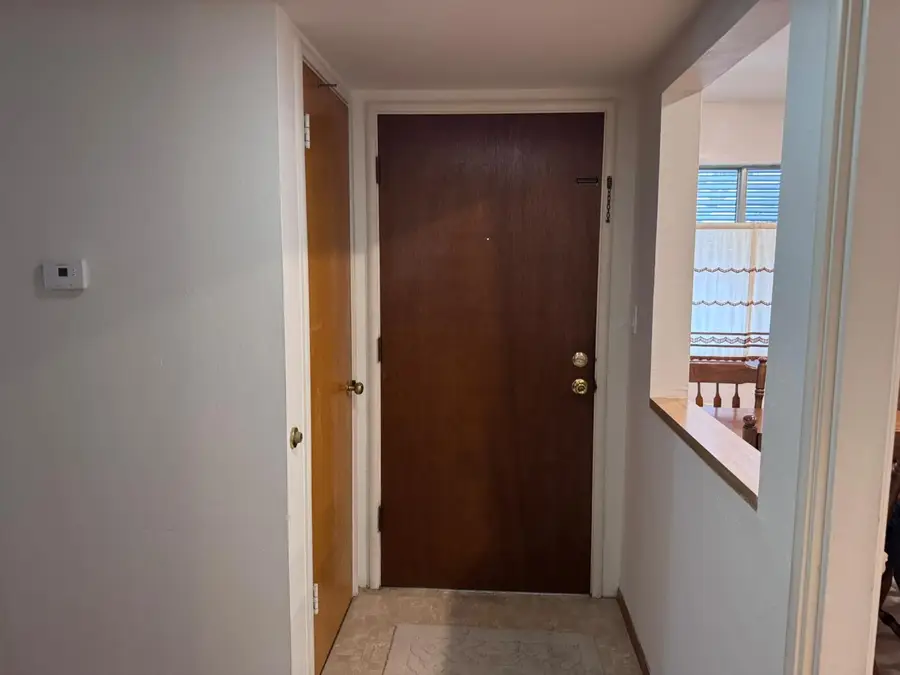 6717 52nd Street, Sacramento, CA 95823 - Image #3